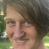 Burnsville Prof. PetCare provider seeks to walk your dog in Burnsville