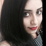 Greetings of the day,My name is Gulnaaz Kaur Sran and I was recently graduated from Humber College North Campus as an ECE