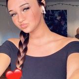 Hello! Im Chloee, I am seeking people who need someone who can take great care of their animal(s)!