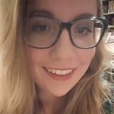 Experienced with children and pets