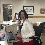 House Manager Hands-On