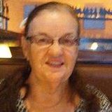 I'm 72 & walk outside with a cane but have worked at a church nursery over 5 yrs. & for a private client 6 yrs. References.
