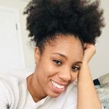 Loving and Compassionate Babysitter Ready to make life easier!