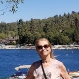 Professional House Sitter in Laguna Niguel