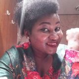 Caregiver looking for sponsorship in Canada