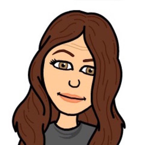Canadian Nanny Provider Amy Morgan's Profile Picture