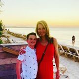 Part-time to Full-time Nanny needed for a 10 year old boy!
