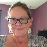 Flexible Elder Care Provider