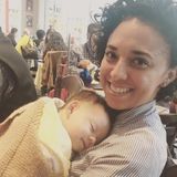 Qubec Child-minder Interviewing For Work