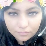 Interested In mississauga part Time Nanny Jobs