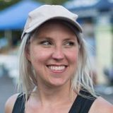 I'm an animal loving, green thumb who loves to housesit, petsit, and gardensit!
