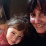 Nanny / Childcare