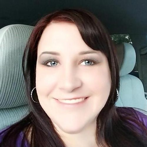 Housekeeper Provider Melissa M's Profile Picture