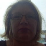 Seeking an Elderly Care Provider Job in Barrie, Ontario