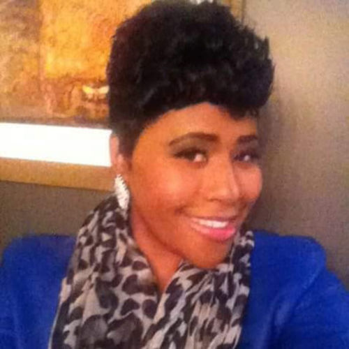 Child Care Provider Ms. Crawford's Profile Picture