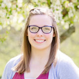 Disciplined Housekeeping in Franklin, Tennessee