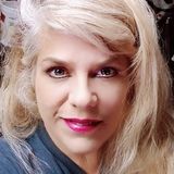 For Hire: Qualified and fun caring Child Carer in Bell Gardens