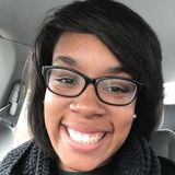 Compassionate, Reliable, and Qualified Sitter for the Raleigh-Durham area!
