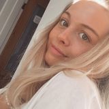 Experienced Full Time Nanny