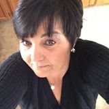 Canadian nanny seeking full or part time live out