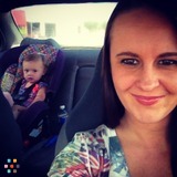 In home daycare/preschool