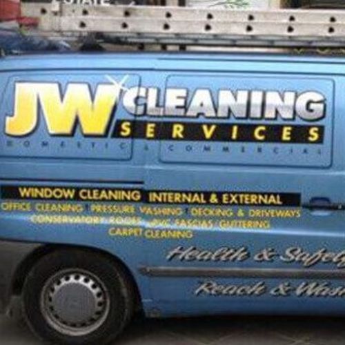 Salesman Job David F's Profile Picture