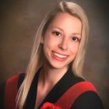 Outgoing and responsible childcare provider