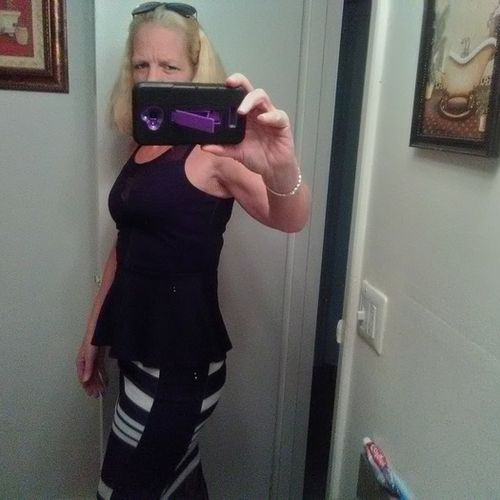 Housekeeper Provider Tammy B's Profile Picture