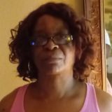 Consistent Elderly Care Provider in San Antonio