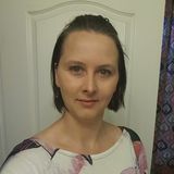 Efficient & Friendly Home Cleaner Looking for Work in Strathmore