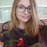 Available: Great Dog Walker and Dog Sitter in Longview