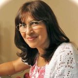 Nanny Offered in Altamonte Springs