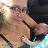 Need infant care?