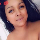 Polite friendly Maid Available Immediately good experience.