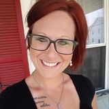 Hello, my name is Kayla i am looking for housekeeping work. I have reliable transportation, and a flexible schedule.