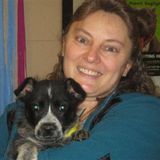 Knowledgeable and Responsible - The Support You Need