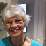 For Hire: Capable Homecare Worker in Raleigh