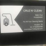 Trustworthy Dishes Cleaning Available