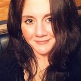 Most Skilled In Home Caregiver in Charlottesville