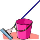 Affordale House Cleaning Service Provide.... 7 Days A Week, Call Now For Specials!