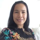 Seasoned Care Giver for Hire