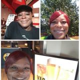 Available: Great House Keeper in Newnan