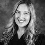 Experienced and Outgoing Nanny and Tutor!