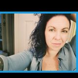 For Hire: Loving House Cleaning Provider in Alliston, Ontario