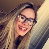 Im open to anything!