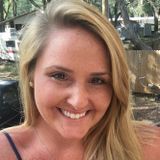 Manhattan Beach Pet Walker & Sitter Interviewing For Work
