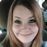Liberty, Missouri Elderly Care personal caregiver.