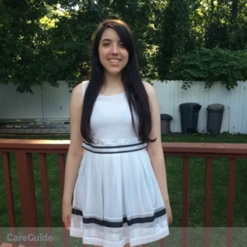 Housekeeper Provider Deborah I's Profile Picture