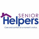 The Leader in Quality In-Home Care!