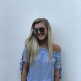 Reliable Babysitter in Winston-Salem
